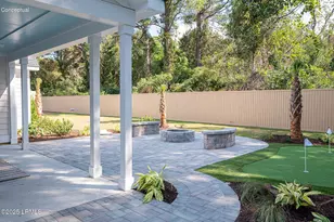 61 Tuscarora Ave, Beaufort, SC 29907 - Photo 49