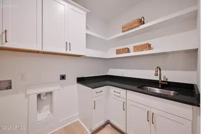 61 Tuscarora Avenue, Beaufort, SC 29907 - Photo 45