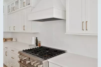 61 Tuscarora Avenue, Beaufort, SC 29907 - Photo 19