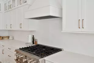 61 Tuscarora Ave, Beaufort, SC 29907 - Photo 19