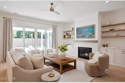 61 Tuscarora Avenue, Beaufort, SC 29907 - Photo 51