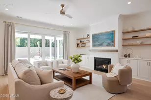 61 Tuscarora Ave, Beaufort, SC 29907 - Photo 51