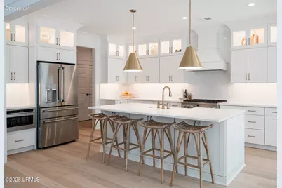 61 Tuscarora Avenue, Beaufort, SC 29907 - Photo 23