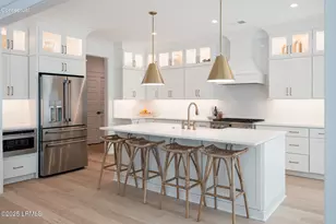 61 Tuscarora Ave, Beaufort, SC 29907 - Photo 23