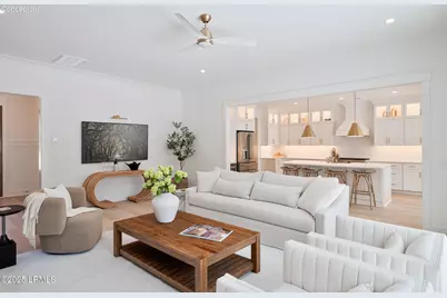 61 Tuscarora Avenue, Beaufort, SC 29907 - Photo 15