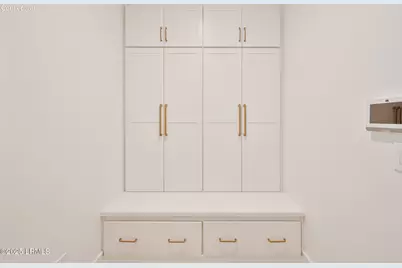 61 Tuscarora Avenue, Beaufort, SC 29907 - Photo 43