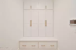 61 Tuscarora Ave, Beaufort, SC 29907 - Photo 43