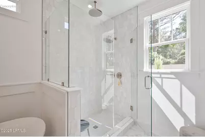 61 Tuscarora Avenue, Beaufort, SC 29907 - Photo 37