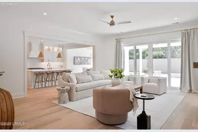 61 Tuscarora Avenue, Beaufort, SC 29907 - Photo 11