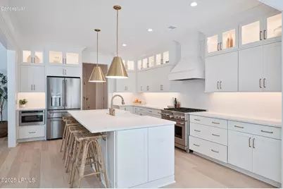 61 Tuscarora Avenue, Beaufort, SC 29907 - Photo 25