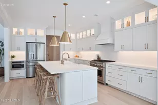 61 Tuscarora Ave, Beaufort, SC 29907 - Photo 25