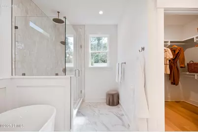 61 Tuscarora Avenue, Beaufort, SC 29907 - Photo 35