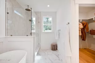 61 Tuscarora Ave, Beaufort, SC 29907 - Photo 35