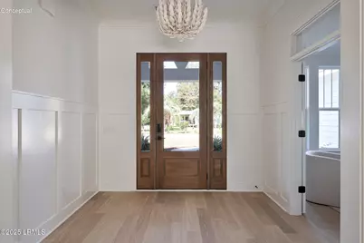 61 Tuscarora Avenue, Beaufort, SC 29907 - Photo 3