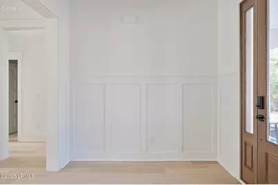 61 Tuscarora Avenue, Beaufort, SC 29907 - Photo 5