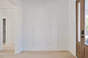 61 Tuscarora Ave, Beaufort, SC 29907 - Photo 5