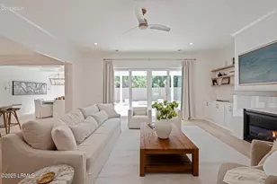 61 Tuscarora Ave, Beaufort, SC 29907 - Photo 13