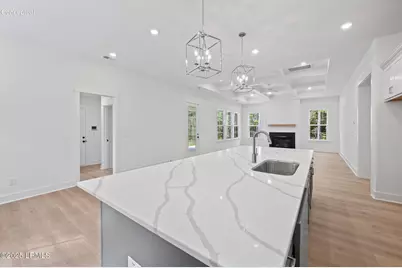 36 Tuscarora Avenue, Beaufort, SC 29907 - Photo 25