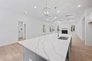 36 Tuscarora Ave, Beaufort, SC 29907 - Photo 25