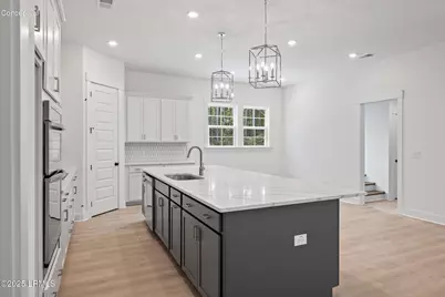 36 Tuscarora Avenue, Beaufort, SC 29907 - Photo 23