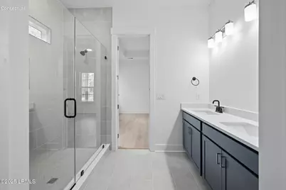 36 Tuscarora Avenue, Beaufort, SC 29907 - Photo 13