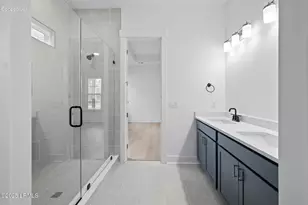 36 Tuscarora Ave, Beaufort, SC 29907 - Photo 13