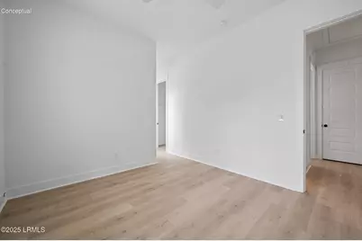 36 Tuscarora Avenue, Beaufort, SC 29907 - Photo 29