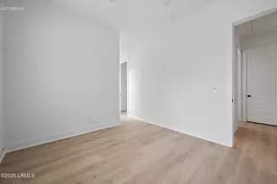 36 Tuscarora Ave, Beaufort, SC 29907 - Photo 29