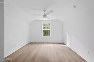 36 Tuscarora Ave, Beaufort, SC 29907 - Photo 31