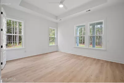 36 Tuscarora Avenue, Beaufort, SC 29907 - Photo 33