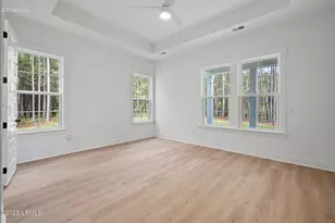 36 Tuscarora Ave, Beaufort, SC 29907 - Photo 33