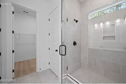 36 Tuscarora Avenue, Beaufort, SC 29907 - Photo 9