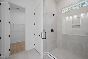 36 Tuscarora Ave, Beaufort, SC 29907 - Photo 9