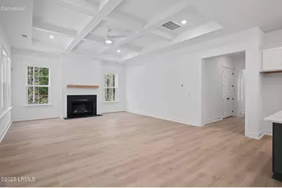 36 Tuscarora Avenue, Beaufort, SC 29907 - Photo 17