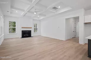 36 Tuscarora Ave, Beaufort, SC 29907 - Photo 17