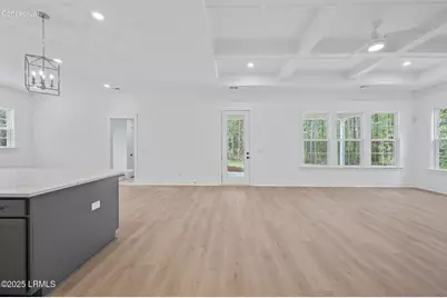 36 Tuscarora Avenue, Beaufort, SC 29907 - Photo 15