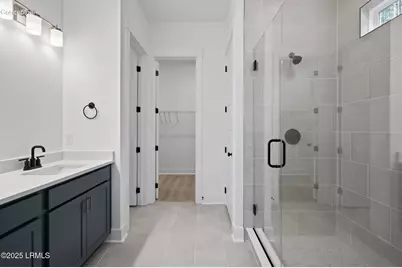 36 Tuscarora Avenue, Beaufort, SC 29907 - Photo 7