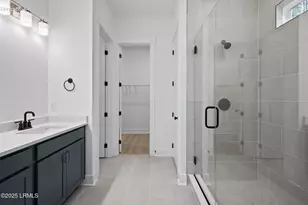 36 Tuscarora Ave, Beaufort, SC 29907 - Photo 7