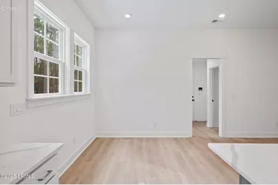 36 Tuscarora Avenue, Beaufort, SC 29907 - Photo 19