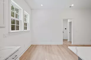 36 Tuscarora Ave, Beaufort, SC 29907 - Photo 19