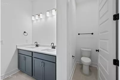 36 Tuscarora Avenue, Beaufort, SC 29907 - Photo 11