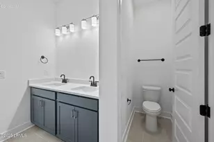 36 Tuscarora Ave, Beaufort, SC 29907 - Photo 11