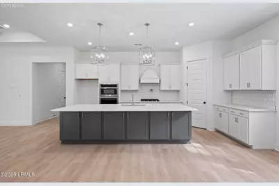 36 Tuscarora Avenue, Beaufort, SC 29907 - Photo 27