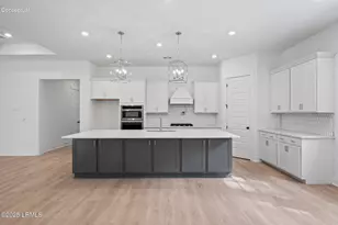 36 Tuscarora Ave, Beaufort, SC 29907 - Photo 27