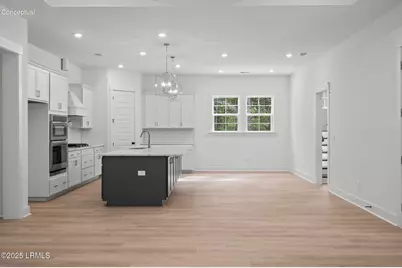 36 Tuscarora Avenue, Beaufort, SC 29907 - Photo 21