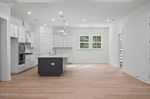 36 Tuscarora Ave, Beaufort, SC 29907 - Photo 21