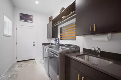 8 Sylvan Court, Bluffton, SC 29910 - Photo 41