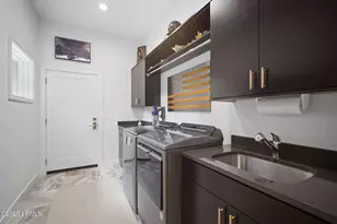 8 Sylvan Ct, Bluffton, SC 29910 - Photo 41