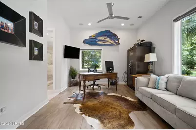 8 Sylvan Court, Bluffton, SC 29910 - Photo 23