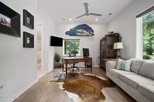 8 Sylvan Ct, Bluffton, SC 29910 - Photo 23